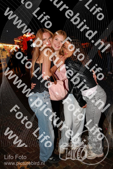 Evenement foto: 1272