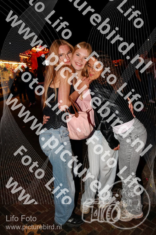Evenement foto: 1272