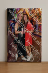 Evenement foto: 1272