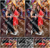 Evenement foto: 1272