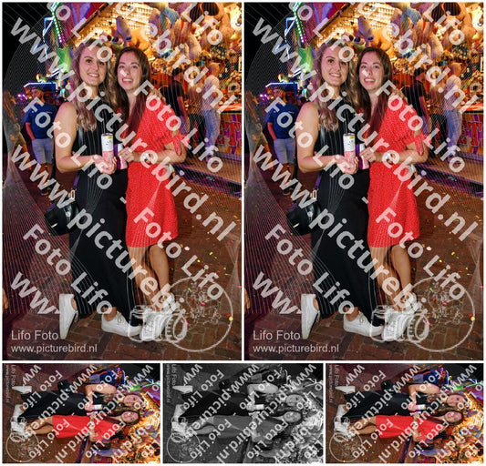 Evenement foto: 1272