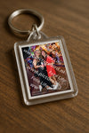 Evenement foto: 1272