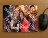 Evenement foto: 1272