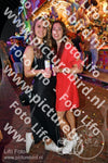Evenement foto: 1272