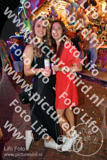 Evenement foto: 1272