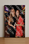 Evenement foto: 1272