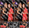 Evenement foto: 1272