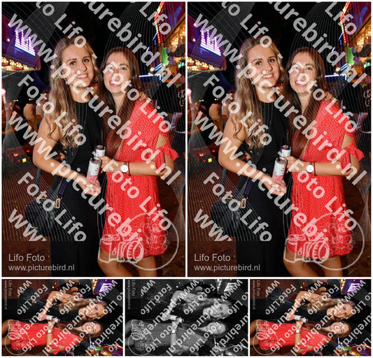 Evenement foto: 1272