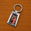 Evenement foto: 1272