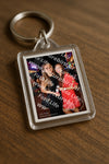 Evenement foto: 1272