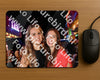 Evenement foto: 1272