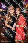 Evenement foto: 1272