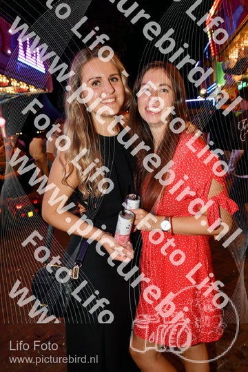 Evenement foto: 1272