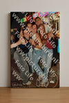 Evenement foto: 1272