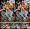 Evenement foto: 1272