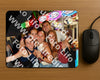 Evenement foto: 1272