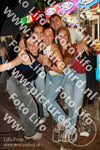 Evenement foto: 1272