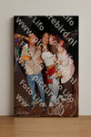 Evenement foto: 1272