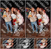 Evenement foto: 1272