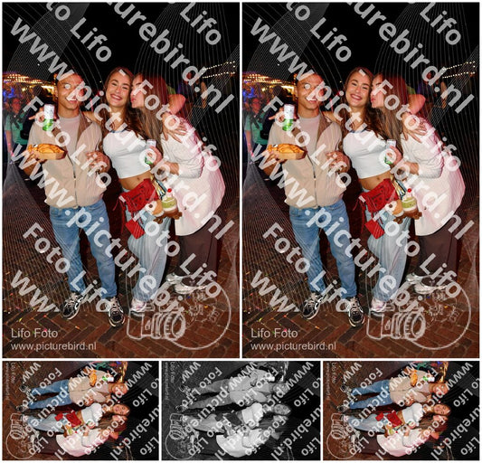 Evenement foto: 1272