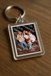 Evenement foto: 1272