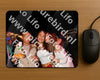 Evenement foto: 1272