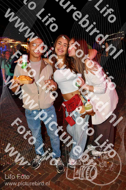 Evenement foto: 1272