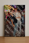 Evenement foto: 1272