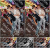 Evenement foto: 1272