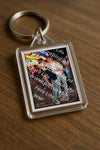 Evenement foto: 1272