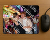 Evenement foto: 1272