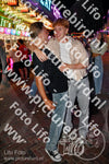Evenement foto: 1272