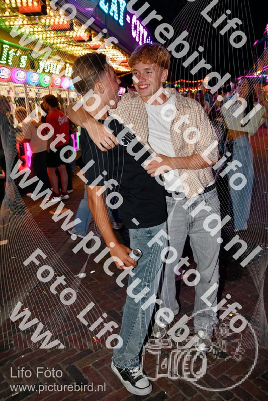 Evenement foto: 1272