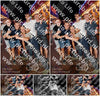 Evenement foto: 1272