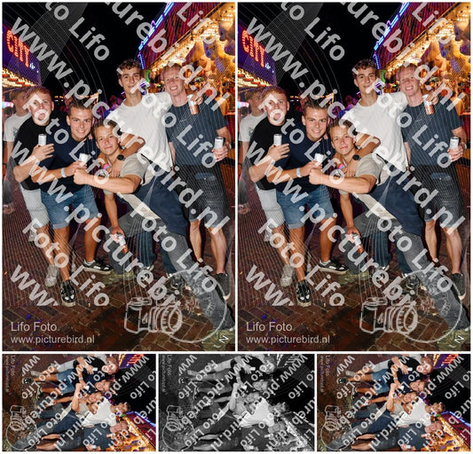 Evenement foto: 1272