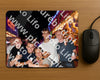 Evenement foto: 1272