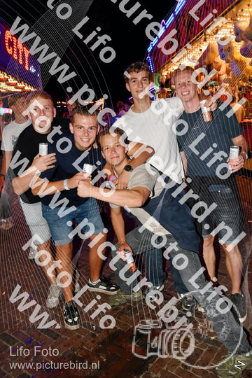 Evenement foto: 1272