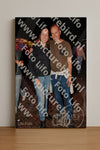 Evenement foto: 1272