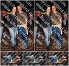 Evenement foto: 1272