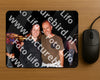 Evenement foto: 1272