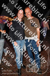 Evenement foto: 1272