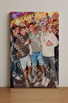 Evenement foto: 1272