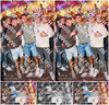Evenement foto: 1272