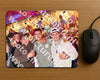 Evenement foto: 1272