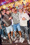 Evenement foto: 1272