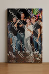 Evenement foto: 1272