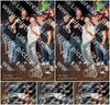 Evenement foto: 1272