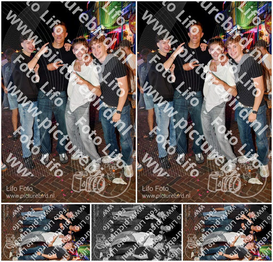 Evenement foto: 1272