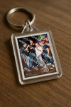 Evenement foto: 1272