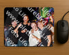 Evenement foto: 1272